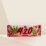 Chocolates