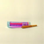 Pop-it Rockets (1G) - Image 5
