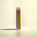 Pop-it Rockets (1G) - Image 2