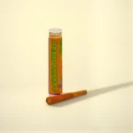 Pop-it Rockets (1G) - Image 3