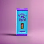 Fck'd up 510 Carts (1.1G) - Image 2