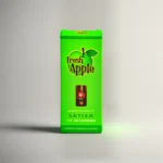 Fck'd up 510 Carts (1.1G) - Image 3