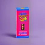 Fck'd up 510 Carts (1.1G) - Image 4