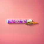 Mini Rockets (3 X 0.7G) - Image 4