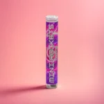 Mini Rockets (3 X 0.7G) - Image 3