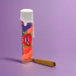 Hawk Tuah Pre-roll (2G) - Image 2