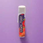 Hawk Tuah Pre-roll (2G)