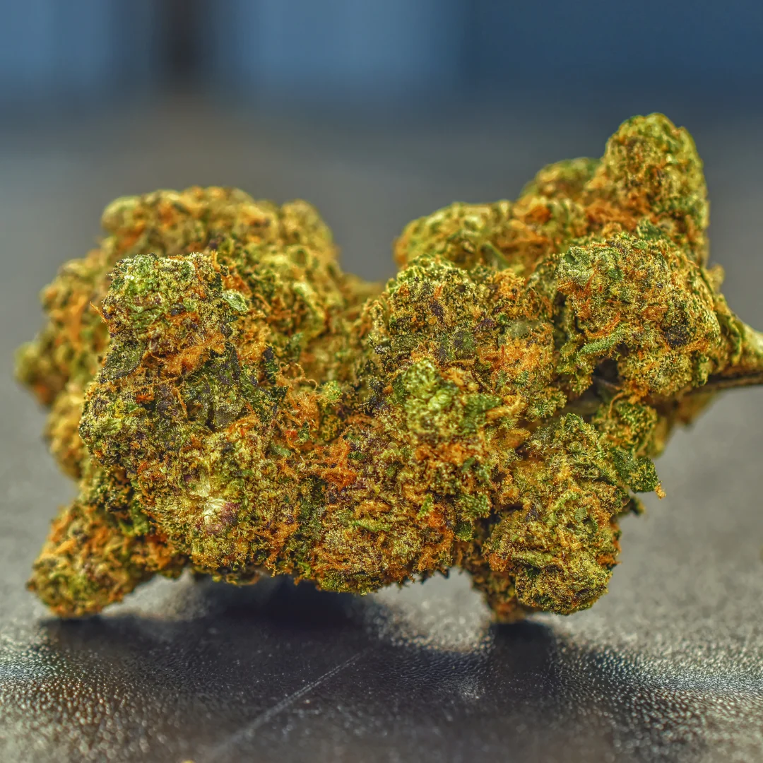 Jealousy (Indica Dominant Hybrid) ( AAAA)