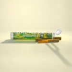 Mini Rockets (3 X 0.7G) - Image 7