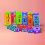 Fck'd up 510 Carts (1.1G) - Image 11