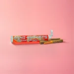 Mini Rockets (3 X 0.7G) - Image 11