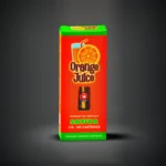 Fck'd up 510 Carts (1.1G) - Image 5