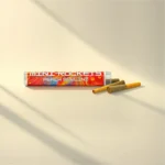 Mini Rockets (3 X 0.7G) - Image 18