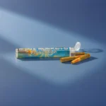 Mini Rockets (3 X 0.7G) - Image 10