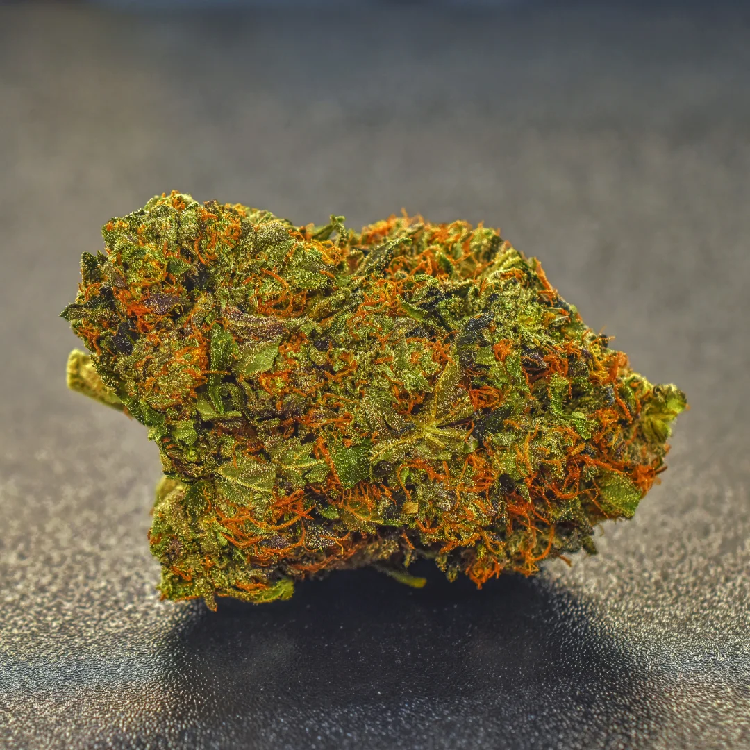 Pink Diamond (AAAA+)