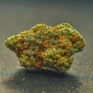 Purple Punch cake (AAAA)