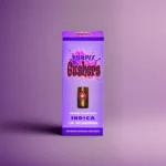 Fck'd up 510 Carts (1.1G) - Image 7