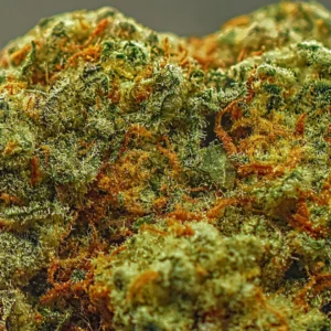 Purple Punch cake (AAAA) - Image 2