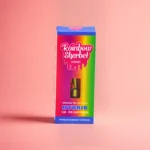 Fck'd up 510 Carts (1.1G) - Image 8