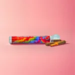Mini Rockets (3 X 0.7G) - Image 17