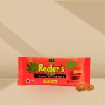 Chocolates - Image 8