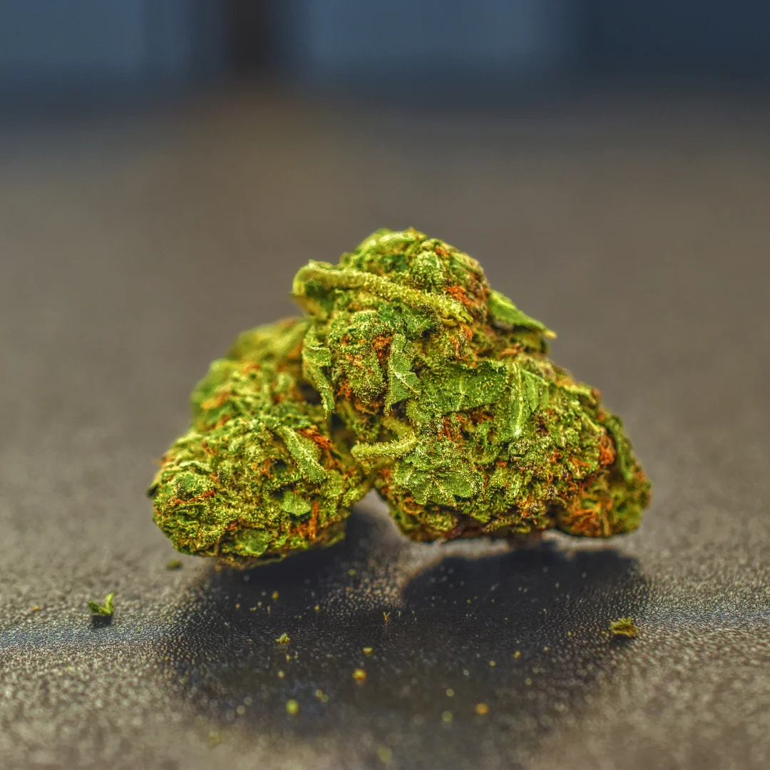 Runtz (Hybrid) (AAA)