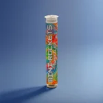 Mini Rockets (3 X 0.7G) - Image 13