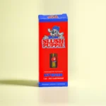 Fck'd up 510 Carts (1.1G) - Image 9