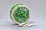 Lip Ripper - Image 2