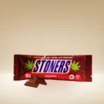 Chocolates - Image 9