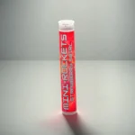 Mini Rockets (3 X 0.7G) - Image 8