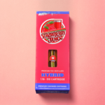 Fck'd up 510 Carts (1.1G) - Image 10