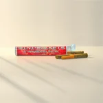 Mini Rockets (3 X 0.7G) - Image 9
