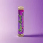 Pop-it Rockets (1G) - Image 4