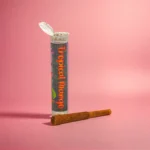 Pop-it Rockets (1G) - Image 7