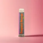 Pop-it Rockets (1G) - Image 6