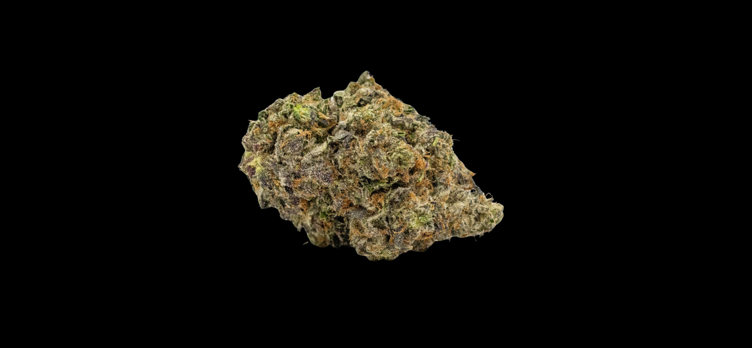 Untitled-design-2-scaled-1.png Phantom Kush (AAAA+) - Image 1