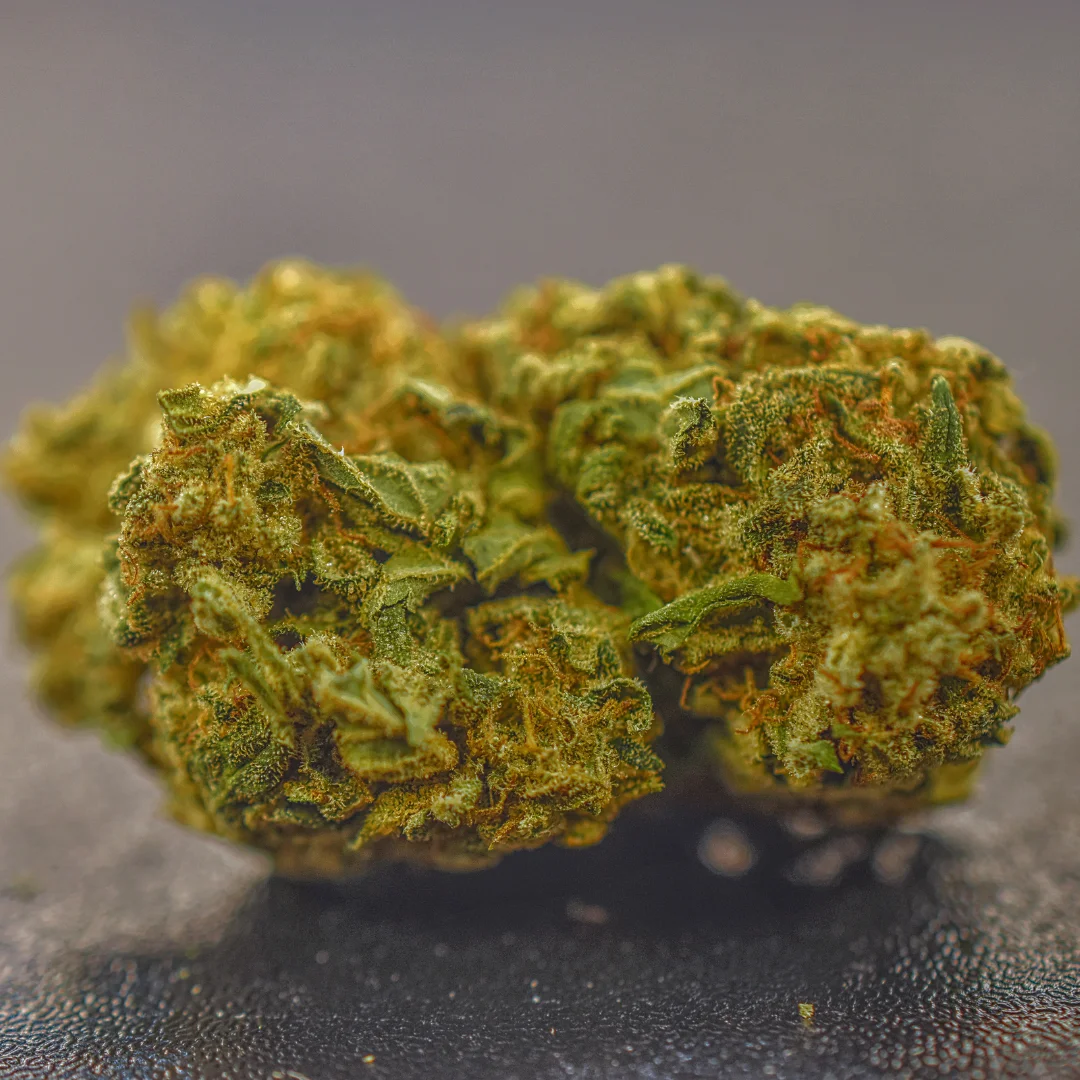 White Rhino (Indica) (AAA)