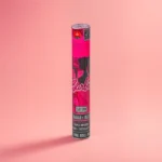 Barbie Super bitch (1.5G) - Image 2