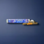Mini Rockets (3 X 0.7G) - Image 2