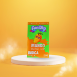Fun dip Vape pens (2G) - Image 5