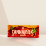 Chocolates - Image 2