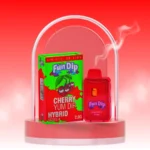 Fun dip Vape pens (2G) - Image 2