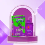 Fun dip Vape pens (2G) - Image 4