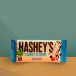 Chocolates - Image 3