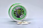 Lip Ripper - Image 7