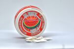 Lip Ripper - Image 9
