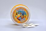 Lip Ripper - Image 10