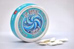Lip Ripper - Image 12