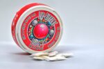 Lip Ripper - Image 13